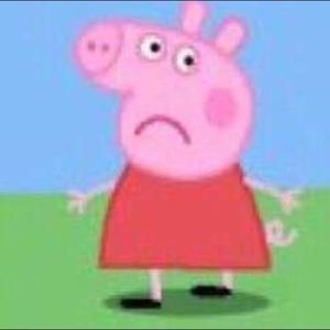 Meet your Posher, Mia